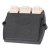 Electric Wheelchair Lighting Controller for PG VR2 D50242 High Sensitivity