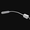 LED Plant Lamp USB Powered 360° Adjustable Plant Growing Lamp
