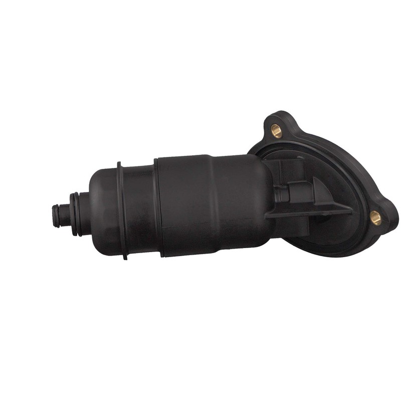 febi bilstein 109626 Transmission Oil Filter