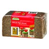 Mestemacher Whole Grain Bread (Fitness, Whole Rye, Sunflower Seed, variety