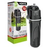Aquael Fan Filter 2 Plus, Black