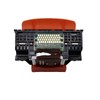 QY6-0082 Printhead, Replacement for Canon IP7210 IP7220 IP7240 IP7250 IP7280