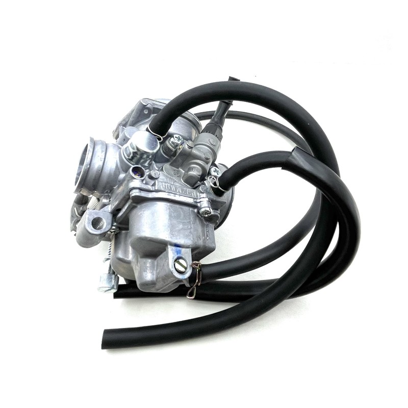 Carburetor Fits Honda Cargo Invicta GL150 CB150 XR150L (2013-2018)