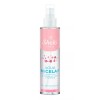 Sheló Nabel Agua Micelar