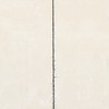 Tajima TJM Design Tajima Cosmitt Ink Black COZMITINK-BK