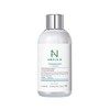 Coreana Ample-N Hyaluron Shot Toner 220ml / 코리아나 앰플엔 히알루론샷 토너 220ml
