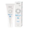 Sun Fluid SPF 50 Sensitive