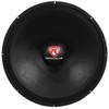 Rockville RVP18W4 1200 Watt 18" Mid-Bass Driver Car Audio Speaker