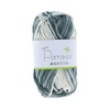 Yokota Yarn Parasol Acrylic Medium Weight Colorful 5 Ball Set