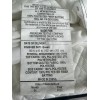 Tempur-Pedic Mattress Pad Performance Cooling. Size: QUEEN. NEW!
