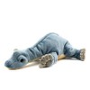 Real Stuffed Brachiosaurus altithorax nesoberi Series