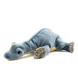 Real Stuffed Brachiosaurus altithorax nesoberi Series