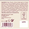Pompeia Derm, dermatologische Creme 98% pflanzlich - 50 ml (Verbesserte