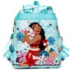 Wondapop Moana (Pua & Hei Hei) 13" Nylon Backpack