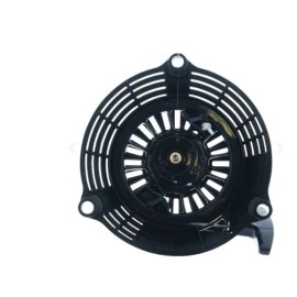 BMP Recoil Starter For Troy Bilt 2600PSI Pressure Washer mdl# 020241 5.0HP Honda