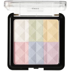 NYX Radiant Finishing Powder Brighten