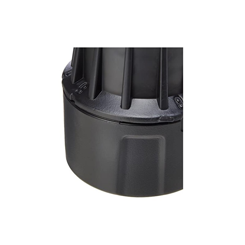 Dewalt DWV9220-XJ DWV9220-XJ-Sistema de conexión-Kit Premium para Carpintería