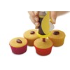 Kuhn Rikon Frosting Deco Pen