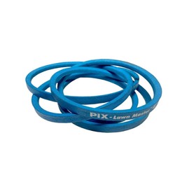 Pix LawnMaster® 4L 450K V-Belt