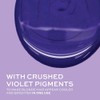 John Frieda Violet Crush Shampoo Morado, 8.3 Onzas (245 mL)