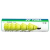 YONEX Pollos de Transporte de Nailon Mavis 200 I