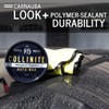 Collinite 520 Quick Detailer and 915 Marque D'Elegance Combo