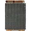 Spectra Premium 94743 Heater Core