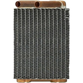 Spectra Premium 94743 Heater Core