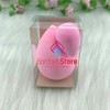 2-Pack Sponge Make Up Blender (Pink)