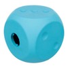 Trixie Interactive Games Dog Activity – Price Cube, 10 ×