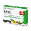 Sanavita Libero Integratore Alimentare per la Regolarità del Transito Intestinale