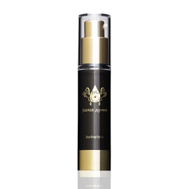 Horse Richest Premium Horse Placenta Solution (0.6 fl oz (20 ml)