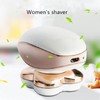 Replacement Razor Head for Flawless Electric Leg Razor | Replacement