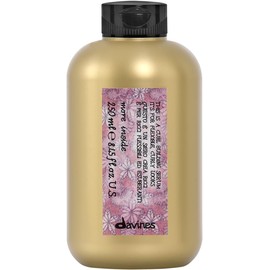 Davines This a Curl Bulding Serum Serúm para definir rizos 250 ml