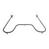WP74010750 Bake Element Replacement for Crosley CE35100AAW - Compatible with