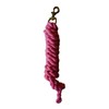 Rhinegold Plain Rope - Pink