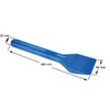 1 x Inovatec Plastic Log Trowel Glass Lifter for Windows
