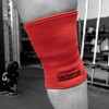 CERBERUS Strength Three Layer Knee Sleeves (M)
