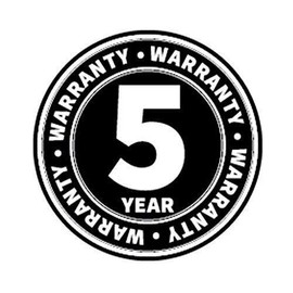 [UL Listed] OMNIHIL 8 Feet Long AC Cord +15 Feet Long 2.0 USB Cable Compatible with Benchmark ADC1 Analog-to-Digital Audio Converter