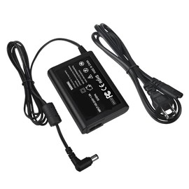 Acdctek 25V 2A AC/DC Adapter Compatible with LG NB4543 4.1ch NB3540 NB4540 NB 3540 NB 4540 SL5Y SL6Y SL7Y SL8Y SL8YG SK4D SL4Y SL3D SoundBar Smart Audio Wireless Sound Bar Power