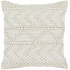 Hauteloom Sumiton Throw Pillow