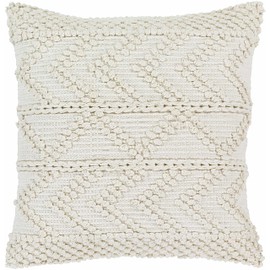 Hauteloom Sumiton Throw Pillow