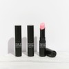 MAKE UP FOR EVER [Makeup Forever] Artist Hydrabloom 2.8g /