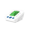 Blood Pressure Monitor for Home Use,Automatic Blood Pressure Monitors with