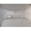 TOTO (1 Piece) Toto Toilet Washlet+ Bidet Hole Cover Silicone
