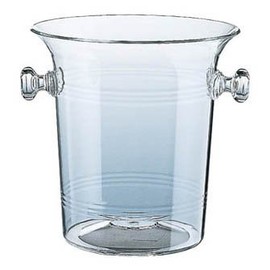 fanヴxi-no akuriruwainku-ra- 2918 949180