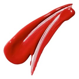 Labial Líquido Fenty Beauty Stunna de Larga Duración Uncensored                                                                                       
