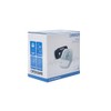 OMRON Baumanómetro automático de brazo X4 Smart con Bluetooth y