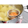 Shimomura Co., Ltd. 40678 Tsubamesanjo Mama Cook, 2 Types of