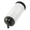 Mapco 22881 Fuel Prefeed Pump